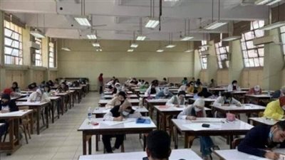 دليل طلاب الثانوية العامة 2026: خطوات التسجيل في اختبارات القدرات