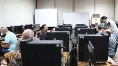 انطلاق حجز اختبارات القدرات لطلاب الثانوية العامة 2026: دليلك الشامل للالتحاق بالكليات المتخصصة