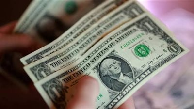 التحديث اليومي لأسعار صرف العملات الأجنبية في البنوك المصرية
