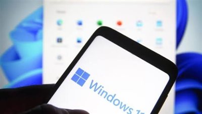 5 إعدادات خفية في ويندوز 11 لرفع كفاءة جهازك فوراً