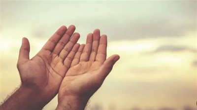 أذكار الصباح 2026: نصوص نبوية ثابتة تفتح لك أبواب الرزق والفرج