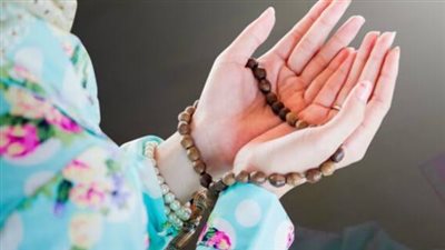 أسباب سعة الرزق والبركة فيه: خطوات عملية وأدعية يومية مباركة