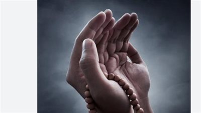 كن في كنف الله: أدعية الرزق والفرج وكفاية الهموم في بداية الصباح