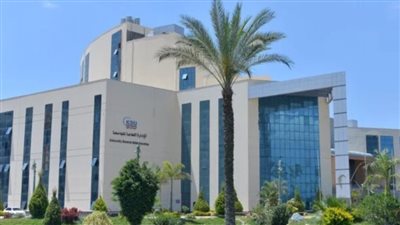 دليل مصروفات الجامعات الأهلية 2026-2027: تفاصيل كاملة للطلاب المستجدين