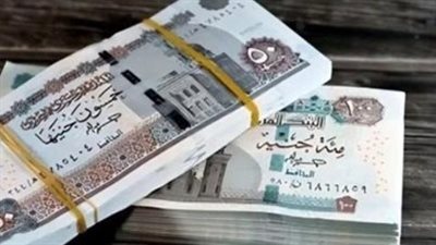 خريطة الأجور الجديدة في مصر: تفاصيل العلاوات والحوافز بدءًا من يوليو
