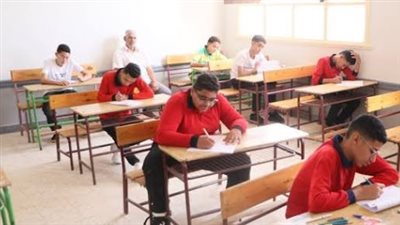 انطلاق امتحانات الدور الثاني بمدارس الجيزة: خريطة زمنية شاملة للمراحل التعليمية