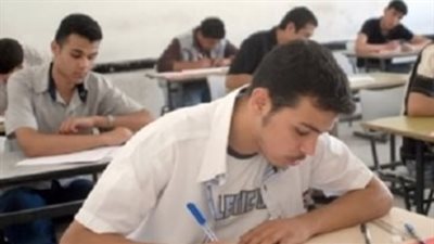 دليل التقديم الإلكتروني للصف الأول الثانوي 2027: المواعيد والشروط الكاملة