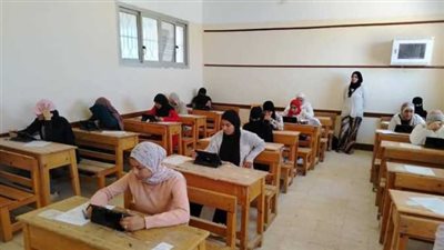 التقديم للصف الأول الثانوي 2027: انطلاق التنسيق الإلكتروني وتفاصيل الحدود الدنيا بالمحافظات