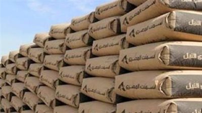 دليلك الشامل لأسعار الأسمنت اليوم: من أرض المصنع إلى يد المستهلك
