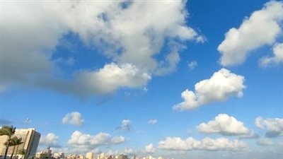 طقس شديد الحرارة يسيطر على الأجواء اليوم السبت في عموم البلاد