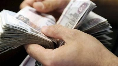 موعد صرف مرتبات يوليو 2026: وزارة المالية تعلن تبكير الصرف بالزيادات الجديدة