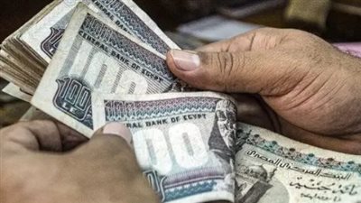 من الدرجة الممتازة حتى السادسة: قيم رواتب الموظفين في يوليو 2026