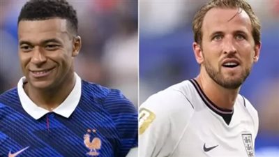 صراع الميدالية البرونزية: فرنسا وإنجلترا في مواجهة رد الاعتبار بمونديال 2026