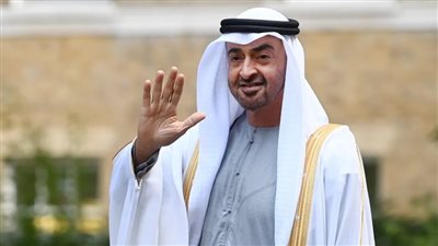 في ذكرى 