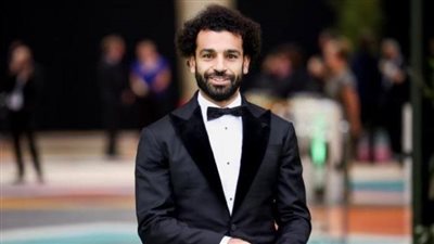 عاجل.. بشكتاش يحسم الجدل: لا صحة لأنباء انتقال محمد صلاح إلى صفوفنا