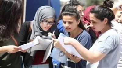 كيف تحصل على نتيجة الثانوية العامة 2026 عبر موقع الوزارة الرسمي؟