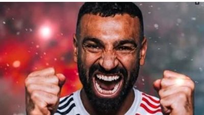 فابريزيو رومانو يكشف المستور.. هل يمهد بيان بشكتاش لصفقة القرن مع محمد صلاح؟
