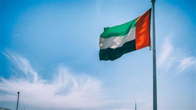 دبلوماسية السلام الإماراتية: وساطات دولية وعطاء إنساني عابر للقارات
