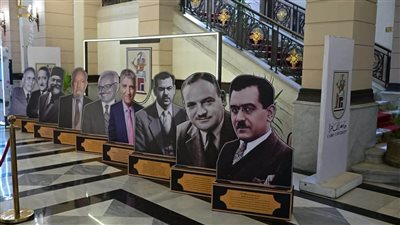 التعليم العالي: جامعة القاهرة تحتفل بمئوية كلية العلوم وتدشن موقعها التذكاري
