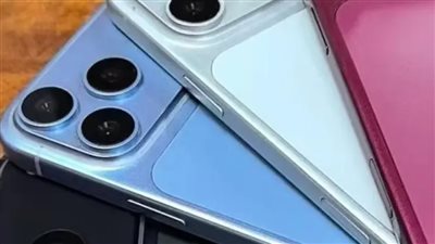 آيفون ألترا يقترب.. أكواد iOS 27 تكشف أسرار أول هاتف قابل للطي من أبل