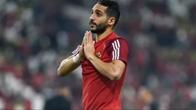 الأهلي يستعد للموسم الجديد.. كيف سيؤثر ملف إعارات اللاعبين على تشكيل الفريق في 2027؟
