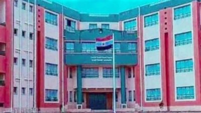 كيف تصبح طالباً في مدرسة الطاقة النووية؟ شروط القبول وإجراءات الاختبارات