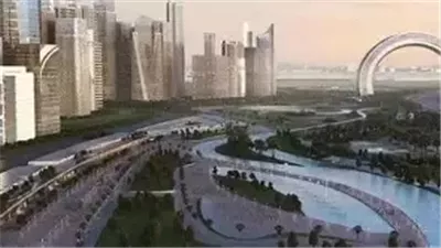 المجلس الأعلى للإعلام يضع ضوابط جديدة لإعلانات مشروعات المدن الجديدة لحماية المواطنين