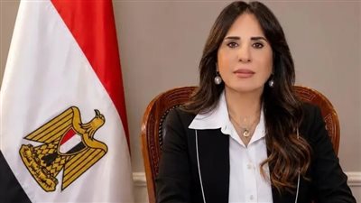 وزيرة الإسكان: لوزارة تواصل متابعة الأداء بمختلف أجهزة المدن الجديدة لتحسين الخدمات 