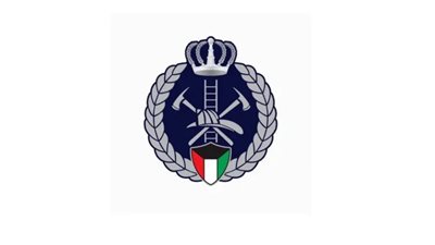 الكويت تواجه تداعيات الهجمات الأخيرة: جهود مكثفة لاحتواء الحرائق وتأمين المواقع