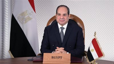 عاجل.. الرئيس السيسي يصل إلى تنزانيا في زيارة رسمية لتعزيز العلاقات الثنائية