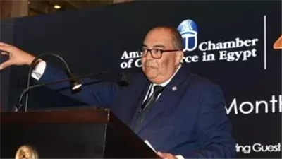 الأمم المتحدة.. محمود محيي الدين يؤكد أهمية الحوكمة متعددة المستويات