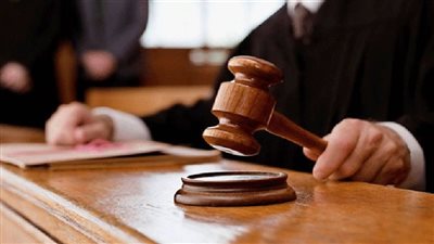 من مشادة عابرة إلى جريمة دامية.. المؤبد ينهي رحلة الانتقام في إمبابة