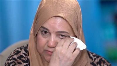 علاقة مصطفى زيكو بوالدته وزوجته: تفاصيل الجدل الذي أشعل منصات التواصل الاجتماعي