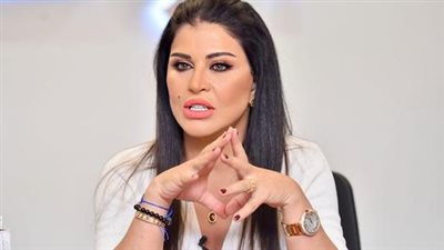 جومانا مراد تكشف سبب ابتعادها عن التصوير في رمضان