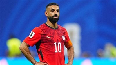 كواليس الميركاتو.. كيف تعامل نادي بشكتاش مع الأنباء المتداولة عن صفقة صلاح؟