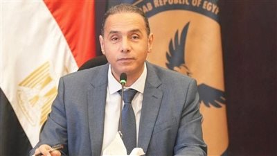 الرقابة المالية تُحدث معايير اكتتاب تأمينات الأشخاص وإدارة المخاطر
