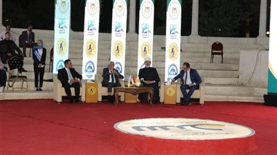 التعليم العالي تطلق ملتقى سند ومسرح اتكلم لبناء الشخصية الجامعية