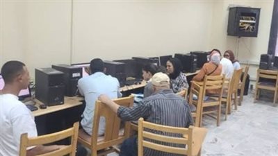 تنسيق الجامعات 2026.. كيف تحجز اختبار القدرات قبل إغلاق الموقع الرسمي؟