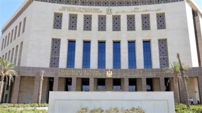 كيف تسجل رغباتك؟ خطوات التقديم للصف الأول الثانوي عبر موقع الوزارة