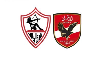 الأعلى للإعلام يطلق مبادرة جديدة لضبط إعلام الأهلي والزمالك قبل الموسم الجديد