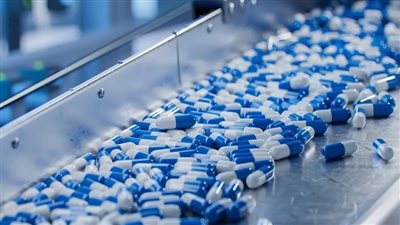 البورصة المصرية.. أسهم الصناعة والدواء والأسمدة تستحوذ على اهتمام المستثمرين