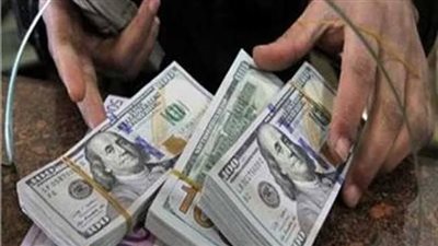 أسعار الصرف في مصر: ثبات ملحوظ للدولار أمام الجنيه في بنك مصر والأهلي
