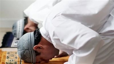 مواقيت الصلاة اليوم الأحد 19 يوليو 2026 في محافظات مصر المختلفة