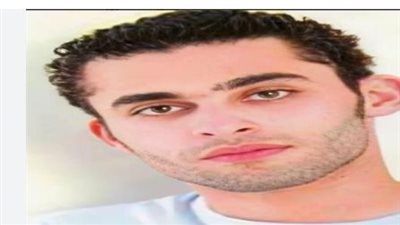وداعاً أحمد جلال عبد القوي: رحيل الفنان بعد صراع مع مرض السرطان
