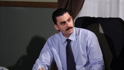 تفاصيل الساعات الأخيرة في حياة الفنان أحمد جلال عبد القوي قبل وفاته