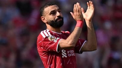 حقيقة انتقال محمد صلاح إلى بشكتاش: تصريحات مثيرة لرئيس النادي التركي