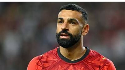 رئيس بشكتاش يطمئن الجماهير بشأن مستقبل محمد صلاح ومفاوضات الانتقال