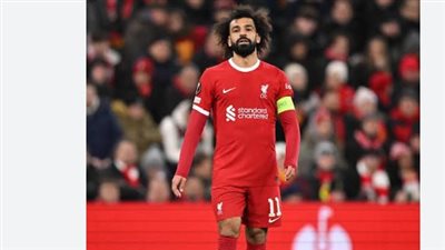 هل تراجعت صفقة انتقال محمد صلاح إلى الدوري التركي؟ تصريحات حاسمة