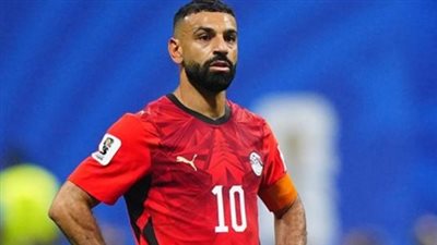 تطورات مثيرة في مفاوضات بشكتاش لضم محمد صلاح