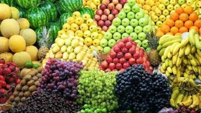 دليلك الشامل لأسعار الفاكهة الموسمية في الأسواق المحلية اليوم
